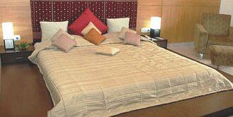 Agoratoli Resort, Golaghat 2